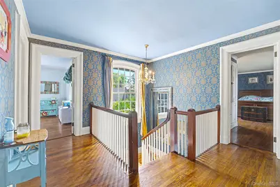 1120 Shore Road, Little Neck, NY 11363 - Photo 28