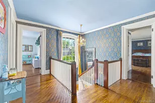11-20 Shore Rd, Little Neck, NY 11363 - Photo 28
