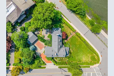 1120 Shore Road, Little Neck, NY 11363 - Photo 8