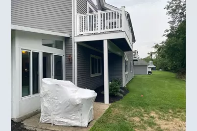 132 Captains Court, Moriches, NY 11955 - Photo 16