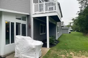 132 Captains Ct, Moriches, NY 11955 - Photo 16