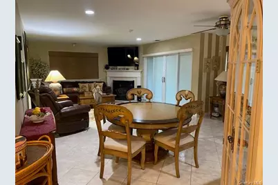 132 Captains Court, Moriches, NY 11955 - Photo 6