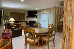 132 Captains Ct, Moriches, NY 11955 - Photo 6