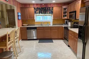 132 Captains Ct, Moriches, NY 11955 - Photo 4
