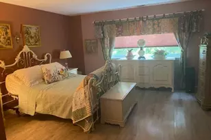 132 Captains Ct, Moriches, NY 11955 - Photo 14