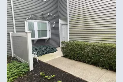 132 Captains Court, Moriches, NY 11955 - Photo 2