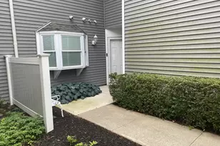 132 Captains Ct, Moriches, NY 11955 - Photo 2
