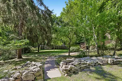 8 Reservoir Road, Stony Point, NY 10980 - Photo 22