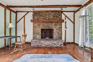 8 Reservoir Rd, Stony Point, NY 10980 - Photo 6