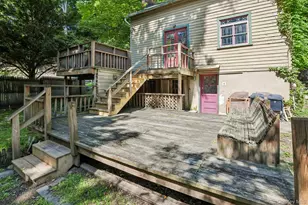 8 Reservoir Rd, Stony Point, NY 10980 - Photo 24