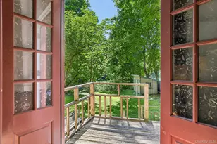 8 Reservoir Rd, Stony Point, NY 10980 - Photo 14