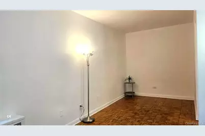 35-20 Leverich Street #225, Jackson Heights, NY 11372 - Photo 4