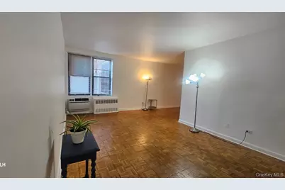 35-20 Leverich Street #225, Jackson Heights, NY 11372 - Photo 8