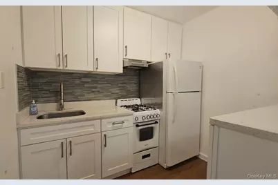 35-20 Leverich Street #225, Jackson Heights, NY 11372 - Photo 12