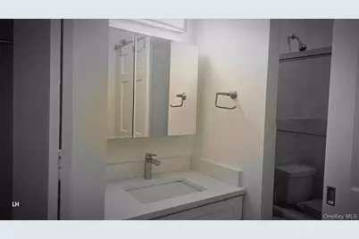 35-20 Leverich Street #225, Jackson Heights, NY 11372 - Photo 14