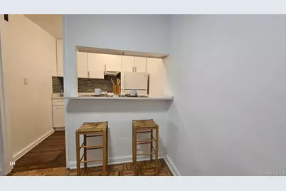 35-20 Leverich Street #225, Jackson Heights, NY 11372 - Photo 10