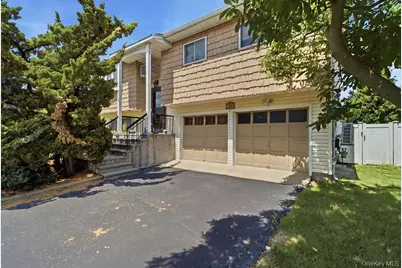 165 Meister Boulevard, Freeport, NY 11520 - Photo 1