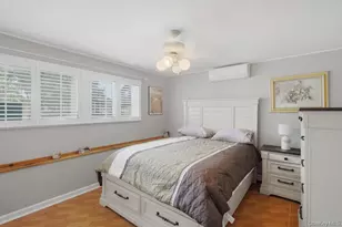 165 Meister Blvd, Freeport, NY 11520 - Photo 8