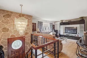 165 Meister Blvd, Freeport, NY 11520 - Photo 2