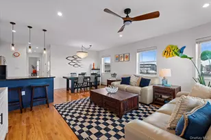 100-04 Shore Front Pkwy, Rockaway Park, NY 11694 - Photo 6