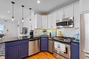 100-04 Shore Front Pkwy, Rockaway Park, NY 11694 - Photo 8