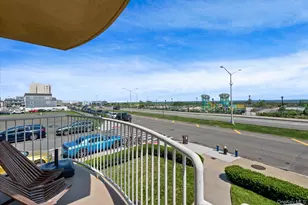 100-04 Shore Front Pkwy, Rockaway Park, NY 11694 - Photo 2