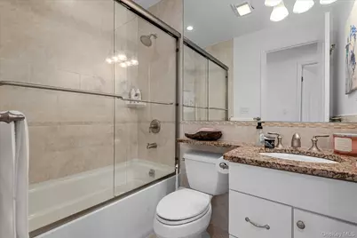 10004 Shore Front Parkway #22B, Rockaway Park, NY 11694 - Photo 16