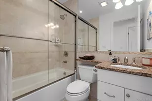 100-04 Shore Front Pkwy, Rockaway Park, NY 11694 - Photo 16