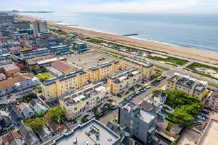100-04 Shore Front Pkwy, Rockaway Park, NY 11694 - Photo 18