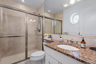 100-04 Shore Front Pkwy, Rockaway Park, NY 11694 - Photo 14