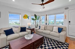 100-04 Shore Front Pkwy, Rockaway Park, NY 11694 - Photo 4