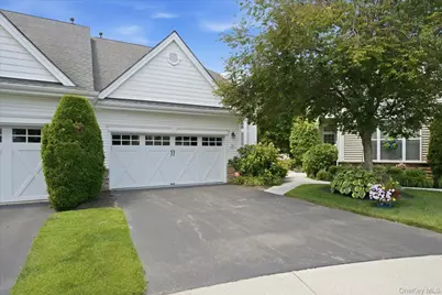 78 Ballad Court, Eastport, NY 11941 - Photo 2