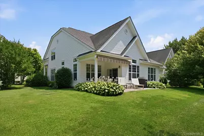78 Ballad Court, Eastport, NY 11941 - Photo 1
