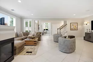 78 Ballad Ct, Eastport, NY 11941 - Photo 4