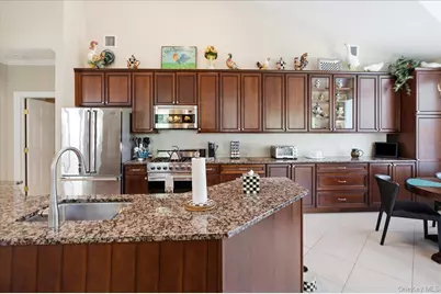 78 Ballad Court, Eastport, NY 11941 - Photo 10