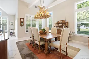 78 Ballad Ct, Eastport, NY 11941 - Photo 12