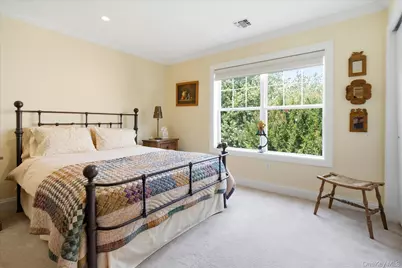 78 Ballad Court, Eastport, NY 11941 - Photo 20
