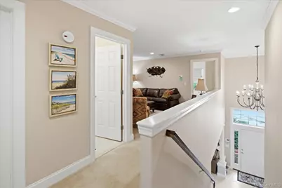 78 Ballad Court, Eastport, NY 11941 - Photo 18