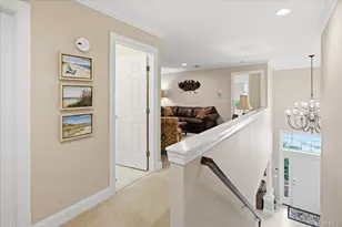 78 Ballad Ct, Eastport, NY 11941 - Photo 18