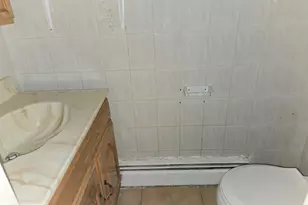 4 Broadfield Pl, Glen Cove, NY 11542 - Photo 28