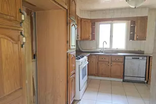 4 Broadfield Pl, Glen Cove, NY 11542 - Photo 20