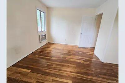 4 Broadfield Place, Glen Cove, NY 11542 - Photo 14
