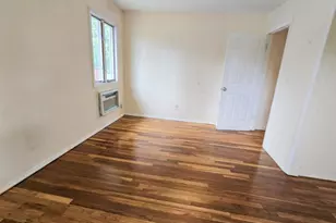4 Broadfield Pl, Glen Cove, NY 11542 - Photo 14
