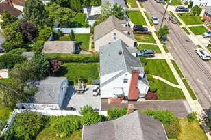 267 Hill St, Mineola, NY 11501 - Photo 20
