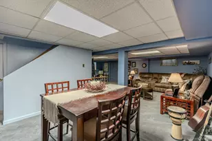 267 Hill St, Mineola, NY 11501 - Photo 16