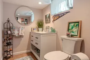267 Hill St, Mineola, NY 11501 - Photo 18
