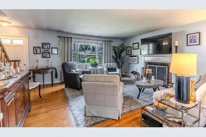 267 Hill Street, Mineola, NY 11501 - Photo 2