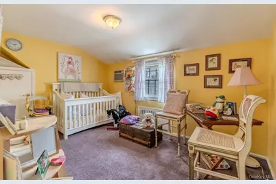 267 Hill Street, Mineola, NY 11501 - Photo 14