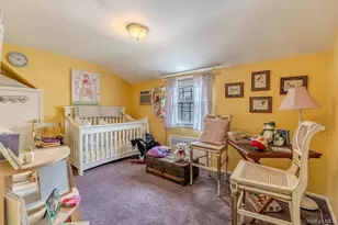 267 Hill St, Mineola, NY 11501 - Photo 14