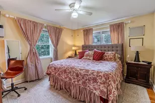 267 Hill St, Mineola, NY 11501 - Photo 10